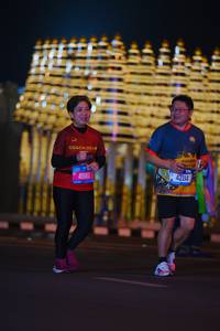 BIB: 45811, 42114
                            <button type="button" onclick="openModal(21065395)" class="btn btn-primary btn-sm float-right btn-popup" data-toggle="modal" data-target=".modal-high-quality">
                        <i class="fas fa-shopping-cart"></i> Add to Cart
                    </button>
                                            <button type="button" onclick="isThisMe(21065395, true)" class="btn btn-success btn-sm float-right btn-popup btn-isme hidden" data-toggle="tooltip" data-placement="bottom" title="นี่คือรูปของคุณใช่ไหม คลิกที่นี่เพื่อเอาเข้าอัลบั้ม">
                        <i class="fas fa-plus"></i> Add to album
                    </button>
                    <button type="button" onclick="isThisMe(21065395, false)" class="btn btn-warning btn-sm float-right btn-popup btn-isnotme hidden">
                        <i class="fas fa-ban"></i> Remove from album
                    </button>